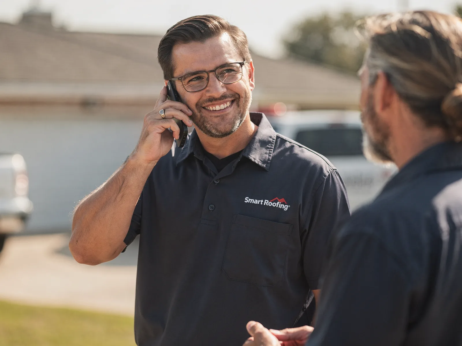 Roof Repair Carrier Mills, IL FAQs